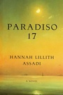 Cover: Paradiso 17 - Alfred A. Knopf