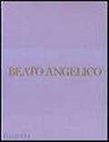 Cover: Beato Angelico - Phaidon