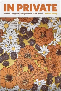 Abbildung von: In Private - Bloomsbury Visual Arts