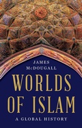 Cover: Worlds of Islam - Basic Books