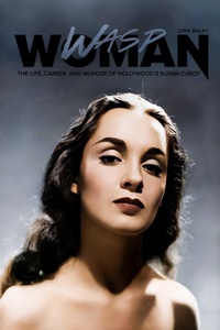 Enlarge image Cover: Wasp Woman - Histria A&E