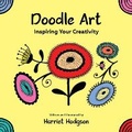 Cover: Doodle Art - WriteLife LLC