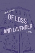 Cover: Of Loss and Lavender - Other Press