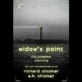 Cover: Widow's Point - SIMON & SCHUSTER AUDIO