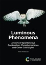 Cover: Luminous Phenomena - RSC