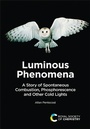 Cover: Luminous Phenomena - Royal Society of Chemistry