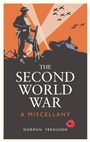 Cover: The Second World War - Summersdale
