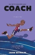 Cover: Coach 2025 - Knights Of Media