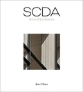 Cover: SCDA - Oro Editions