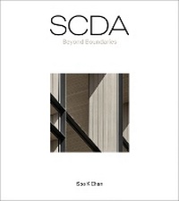 Enlarge image Cover: SCDA - Oro Editions