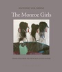 Cover: The Monroe Girls - New York Review Books