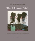 Cover: The Monroe Girls - New York Review Books