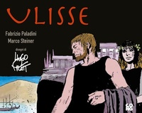 Abbildung von: Ulisse - Cong Edizioni