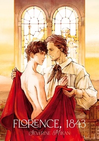 Abbildung von: Florence, 1843 - BoD - Books on Demand
