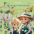 Cover: Wer wohnt in Omis Garten? - BoD - Books on Demand