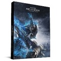 Cover: Elden Ring Nightreign Official Strategy Guide - Future Press Verlag und Marketing GmbH