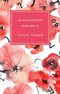 Cover: Im Schaufenster - Rotkiefer Verlag