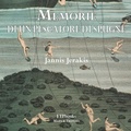 Cover: Memorie di un pescatore di spugne - Maps&Trips;ETPbooks