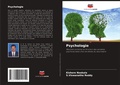 Cover: Psychologie - Editions Notre Savoir