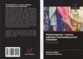 Cover: Postrzeganie i ocena odziezy markowej przez klientow - Wydawnictwo Nasza Wiedza