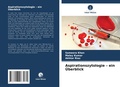 Cover: Aspirationszytologie - ein UEberblick - Verlag Unser Wissen