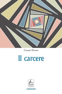 Abbildung von: Il carcere - I diamanti;4Punte edizioni