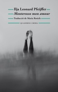 Cover: Monterosso mon amour - Quaderns Crema