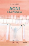 Cover: Oh, com'&egrave; bella Panama! - Libri per sognare;Kalandraka Italia