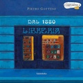 Cover: Dal 1880 - Libri per sognare;Kalandraka Italia