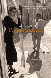 Abbildung von: L' amurusanza - Narrative;Mondadori
