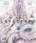 Cover: H. P. Lovecraft - Oscar draghi;Mondadori