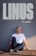Cover: Fino a quando - Vivavoce;Mondadori