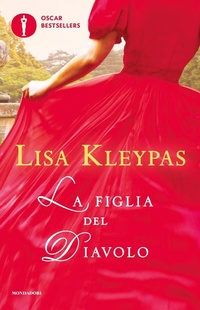 Abbildung von: La figlia del diavolo - Oscar bestsellers;Mondadori
