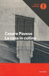 Abbildung von: La casa in collina - Oscar moderni;Mondadori