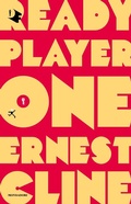 Cover: Ready player one - Oscar fantastica paperback;Mondadori