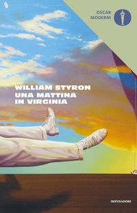 Abbildung von: Una mattina in Virginia - Oscar moderni;Mondadori