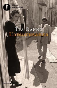 Abbildung von: L' amurusanza - Oscar bestsellers;Mondadori