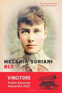 Abbildung von: Bly - Narrative;Mondadori