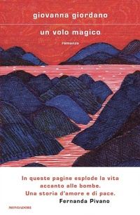 Abbildung von: Un volo magico - Scrittori italiani e stranieri;Mondadori