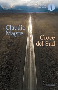Abbildung von: Croce del Sud. Tre vite vere e improbabili - Oscar moderni;Mondadori