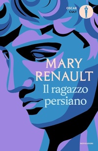 Abbildung von: Il ragazzo persiano - Oscar classici. Serie cult;Mondadori