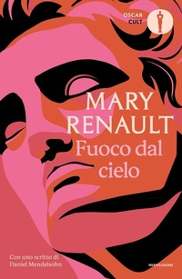 Abbildung von: Fuoco dal cielo - Oscar classici. Serie cult;Mondadori