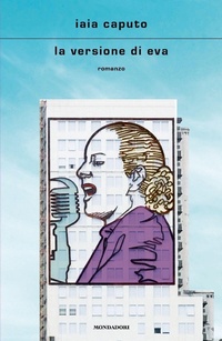 Abbildung von: La versione di Eva - Scrittori italiani e stranieri;Mondadori