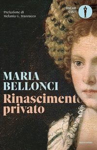 Abbildung von: Rinascimento privato - Oscar moderni. Cult;Mondadori