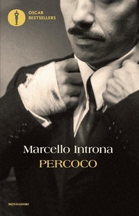 Abbildung von: Percoco - Oscar bestsellers;Mondadori