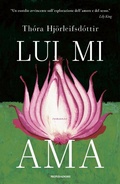 Cover: Lui mi ama - Omnibus stranieri;Mondadori