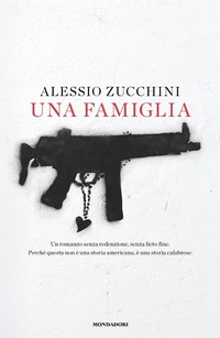 Abbildung von: Una famiglia - Omnibus italiani;Mondadori
