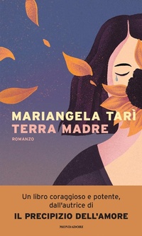 Abbildung von: Terra madre - Narrative;Mondadori