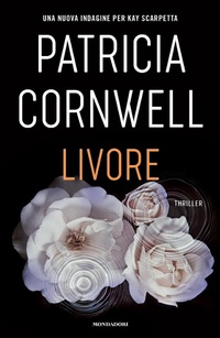 Enlarge image Cover: Livore - Omnibus;Mondadori