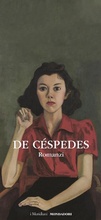 Cover: Romanzi - I Meridiani;Mondadori